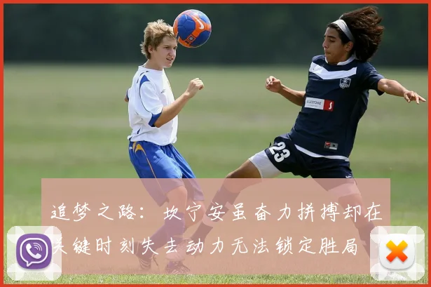 追梦之路：坎宁安虽奋力拼搏却在关键时刻失去动力无法锁定胜局